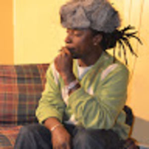 Meet your Posher, Blackoutradio